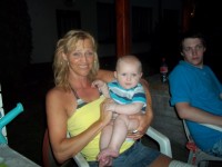 fotka uživatele yettynka