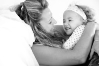 fotka uživatele Olaaaa