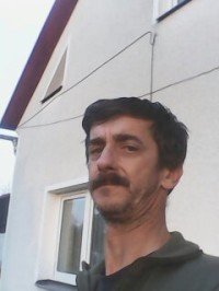 fotka uživatele pestric1