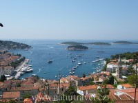 Hvar