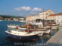 Stari Grad