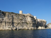 Bonifacio