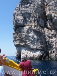 Kornati