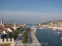 Trogir