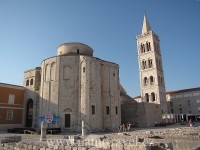 Zadar