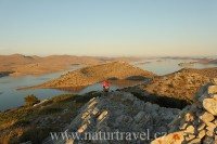 Kornati