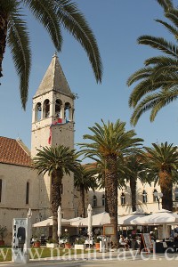 Trogir