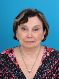 fotka uživatele Zubajdicka