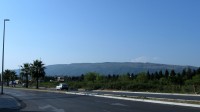 Ulcinj (albánsky Ulqin) je město na jihu Černé Hory, 