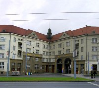 Plzeňský Prazdroj založili a postavili společnými silami právováreční měšťané města Plzně v roce 1842. V tehdejším Měšťanském pivovaru Plzni 