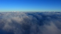 Západné a Nízke Tatry