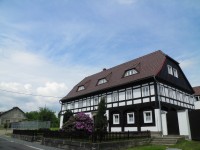 fotka uživatele Penzionpohoda