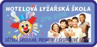 Babyfriendly certificate - Horský hotel Javor