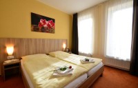 Babyfriendly certificate - Hotel Helios