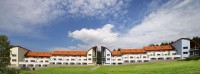 Babyfriendly certificate - LIPNO LAKE RESORT