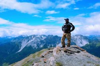 fotka uživatele Boro65