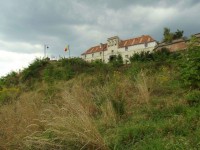 Citadela Brasov