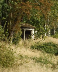 Fuchsova hrobka