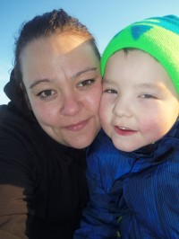 fotka uživatele Fottrovka