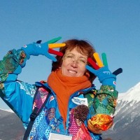 fotka uživatele Tanya