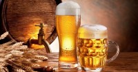 Pivní turistika - přes 300 pivovarů