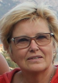 fotka uživatele Beruna54