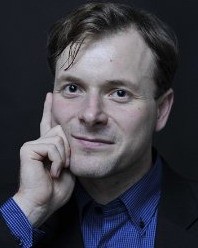 fotka uživatele Habik