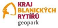KBR geopark