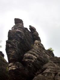 fotka uživatele honzainspektor