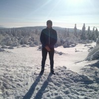 fotka uživatele Vita1987