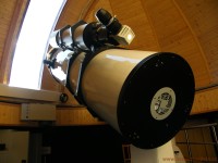 dalekohledy