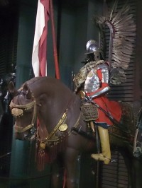 fotka uživatele BenyPeter