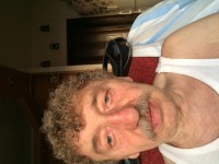 fotka uživatele Kalfasbimbas