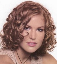 fotka uživatele Katka123