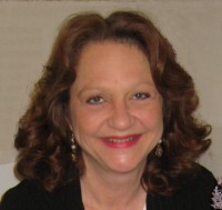 fotka uživatele moravianchick