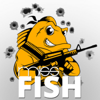 fotka uživatele Miss_FISH