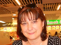 fotka uživatele Drahu