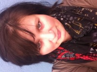 fotka uživatele zelwicka