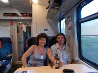 fotka uživatele alex.torok