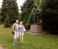 fotka uživatele AlexVojtov