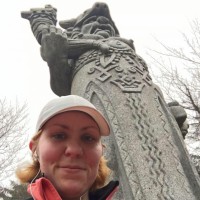 fotka uživatele RadkaZ