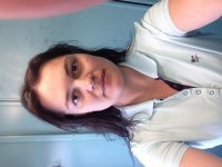 fotka uživatele teta-Běta