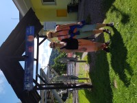 fotka uživatele Marky1513