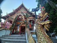 Wat Puak Pia