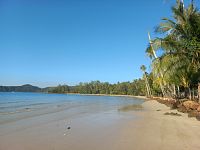 Koh Kut