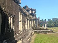 Angkor Wat