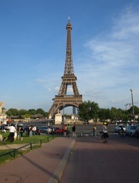 fotka uživatele Listopadka