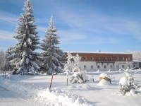 fotka uživatele Dobik