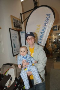 fotka uživatele Zezulka