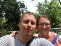 fotka uživatele jurasekvejuska